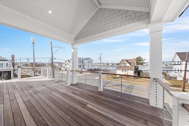 274 106th St, Stone Harbor, NJ 08247 - photo 31