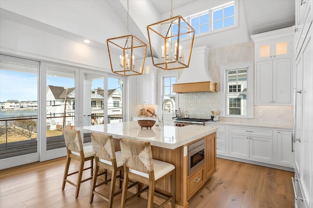 274 106th St, Stone Harbor, NJ 08247 - photo 26