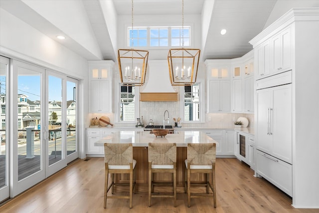 274 106th St, Stone Harbor, NJ 08247 - photo 25