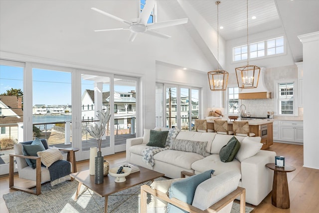 274 106th St, Stone Harbor, NJ 08247 - photo 24
