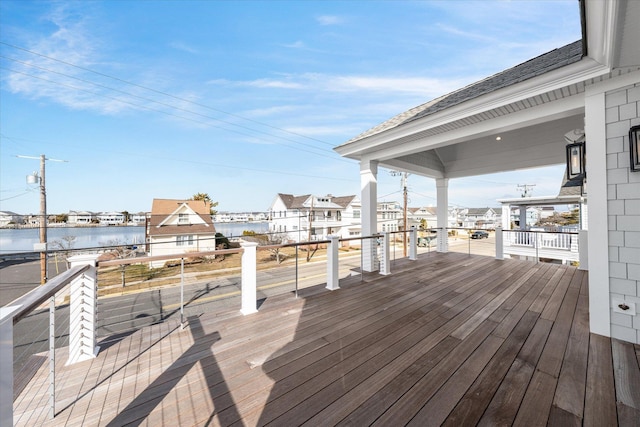 274 106th St, Stone Harbor, NJ 08247 - photo 32