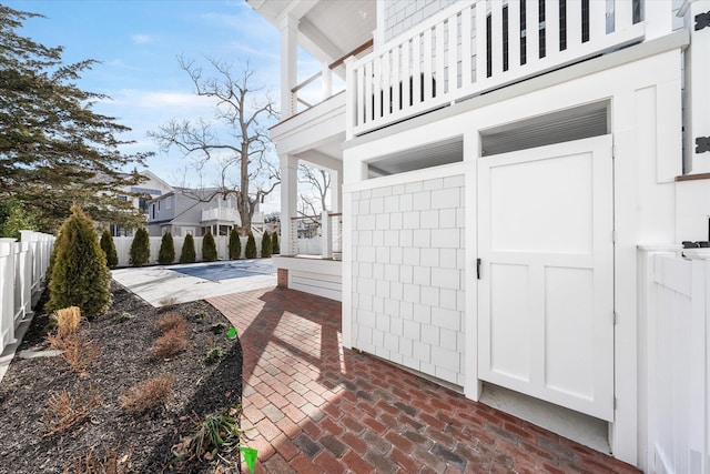 274 106th St, Stone Harbor, NJ 08247 - photo 44