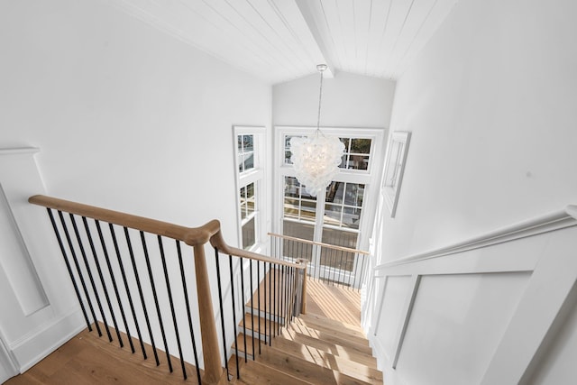 274 106th St, Stone Harbor, NJ 08247 - photo 38