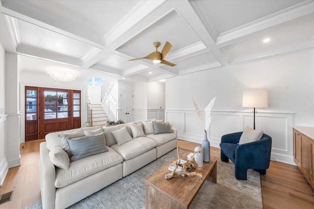 274 106th St, Stone Harbor, NJ 08247 - photo 5