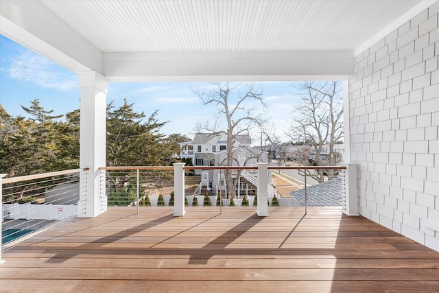 274 106th St, Stone Harbor, NJ 08247 - photo 37