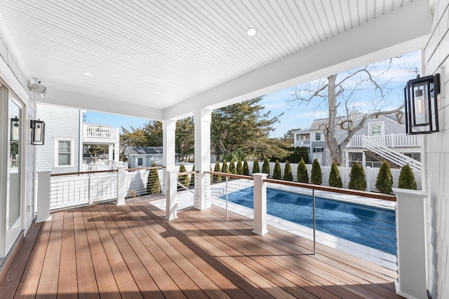 274 106th St, Stone Harbor, NJ 08247 - photo 43