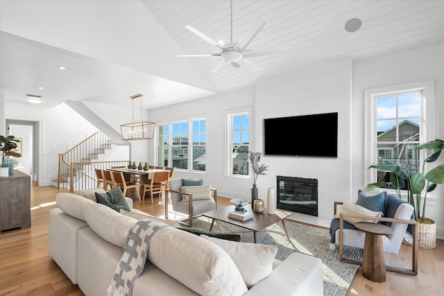 274 106th St, Stone Harbor, NJ 08247 - photo 23