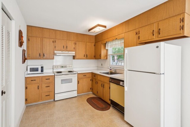 323 Roseann Ave, North Cape May, NJ 08204 - photo 9