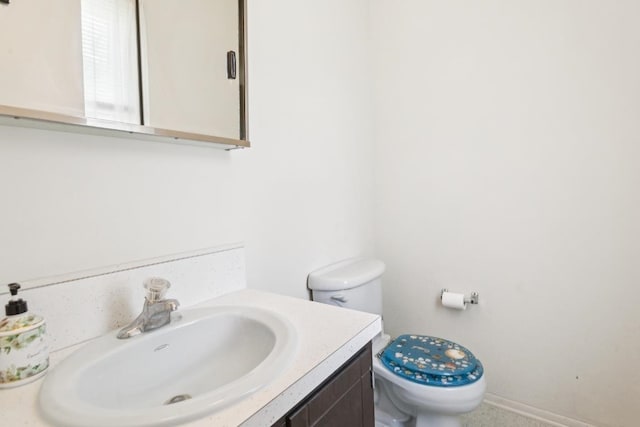 323 Roseann Ave, North Cape May, NJ 08204 - photo 16
