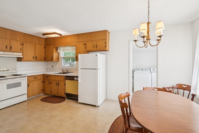 323 Roseann Ave, North Cape May, NJ 08204 - photo 10