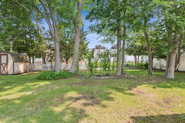 323 Roseann Ave, North Cape May, NJ 08204 - photo 22