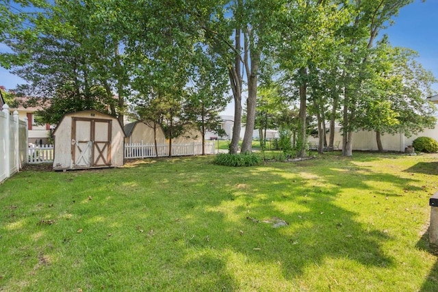 323 Roseann Ave, North Cape May, NJ 08204 - photo 23