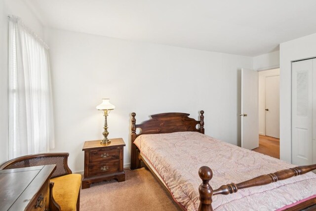 323 Roseann Ave, North Cape May, NJ 08204 - photo 13