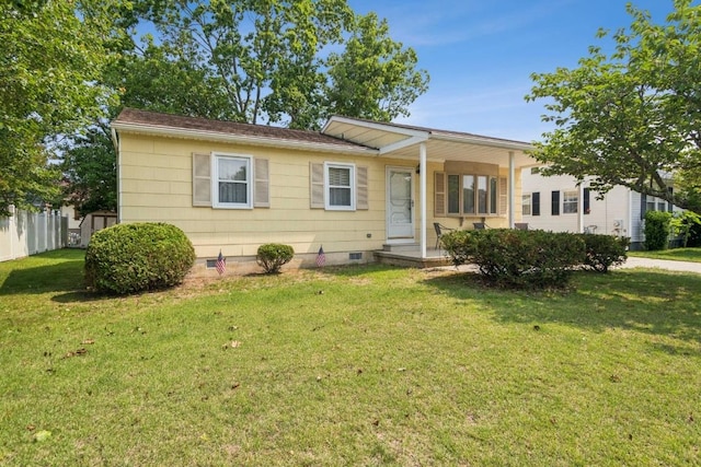 323 Roseann Ave, North Cape May, NJ 08204 - photo 2