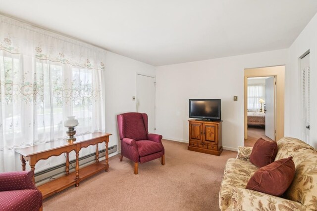 323 Roseann Ave, North Cape May, NJ 08204 - photo 7
