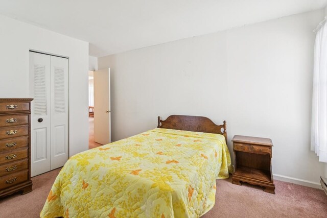 323 Roseann Ave, North Cape May, NJ 08204 - photo 17