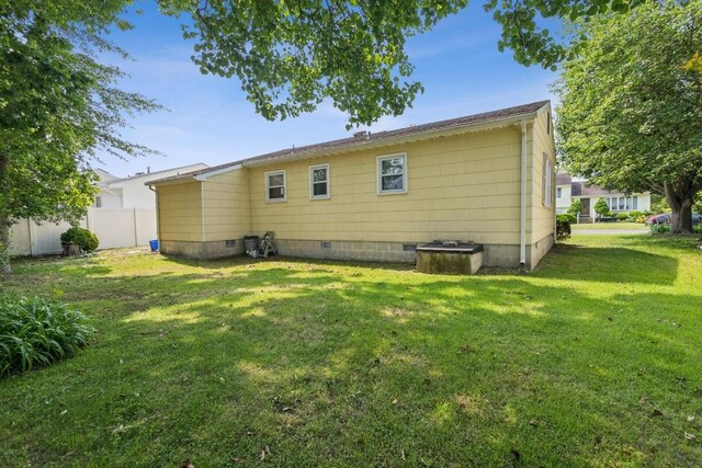 323 Roseann Ave, North Cape May, NJ 08204 - photo 25