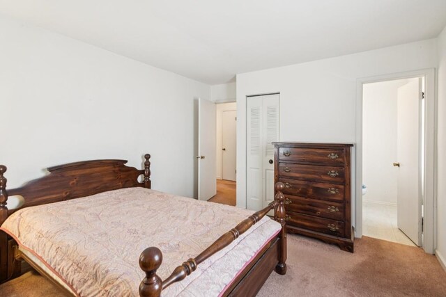 323 Roseann Ave, North Cape May, NJ 08204 - photo 14