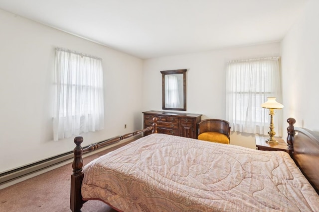 323 Roseann Ave, North Cape May, NJ 08204 - photo 15