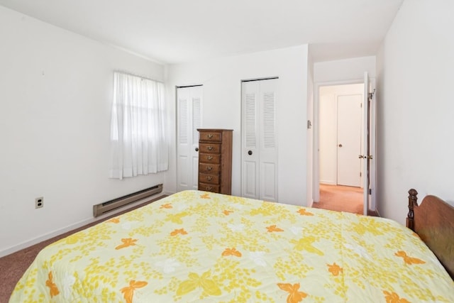 323 Roseann Ave, North Cape May, NJ 08204 - photo 19