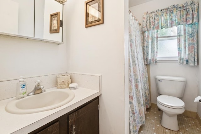 323 Roseann Ave, North Cape May, NJ 08204 - photo 20