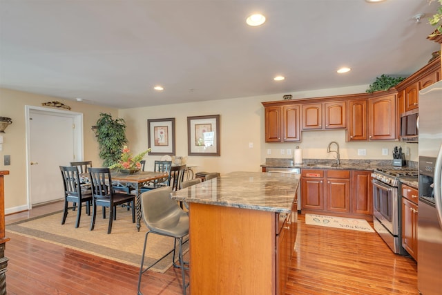 406 E Stanton Rd Unit 1, Wildwood Crest, NJ 08260 - photo 6