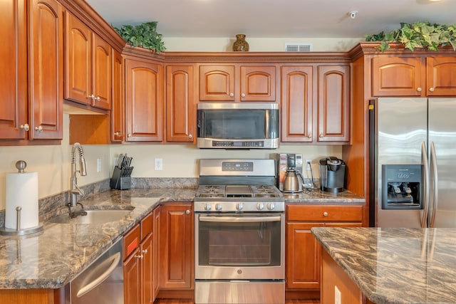406 E Stanton Rd Unit 1, Wildwood Crest, NJ 08260 - photo 10