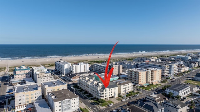 406 E Stanton Rd Unit 1, Wildwood Crest, NJ 08260 - photo 40