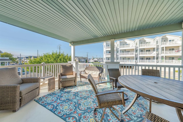 406 E Stanton Rd Unit 1, Wildwood Crest, NJ 08260 - photo 20