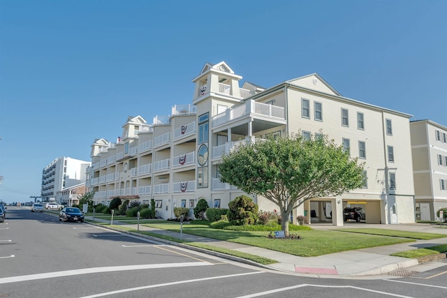 406 E Stanton Rd Unit 1, Wildwood Crest, NJ 08260 - photo 36