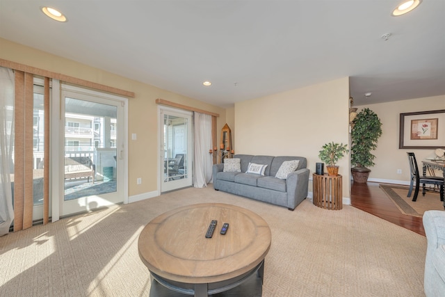 406 E Stanton Rd Unit 1, Wildwood Crest, NJ 08260 - photo 18