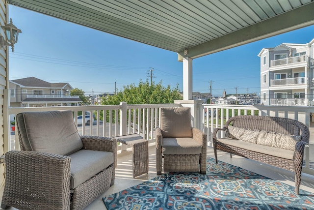 406 E Stanton Rd Unit 1, Wildwood Crest, NJ 08260 - photo 21