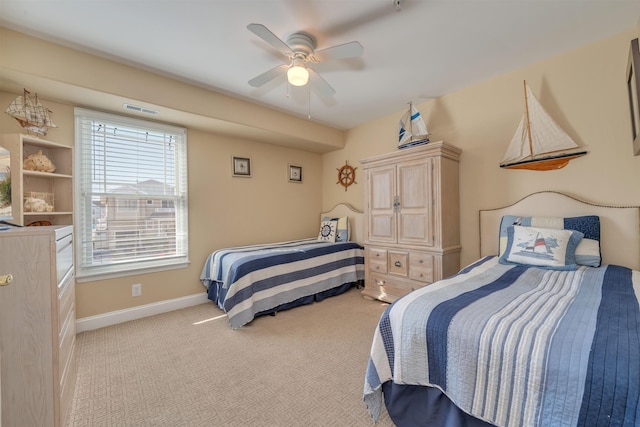 406 E Stanton Rd Unit 1, Wildwood Crest, NJ 08260 - photo 33