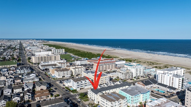 406 E Stanton Rd Unit 1, Wildwood Crest, NJ 08260 - photo 42