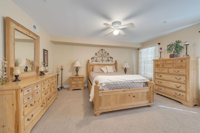 406 E Stanton Rd Unit 1, Wildwood Crest, NJ 08260 - photo 25