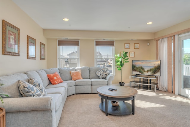 406 E Stanton Rd Unit 1, Wildwood Crest, NJ 08260 - photo 17