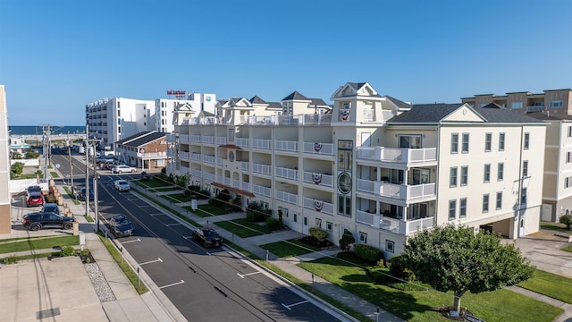 406 E Stanton Rd Unit 1, Wildwood Crest, NJ 08260 - photo 41