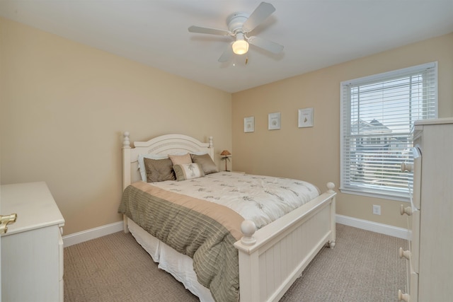 406 E Stanton Rd Unit 1, Wildwood Crest, NJ 08260 - photo 31