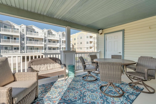 406 E Stanton Rd Unit 1, Wildwood Crest, NJ 08260 - photo 22