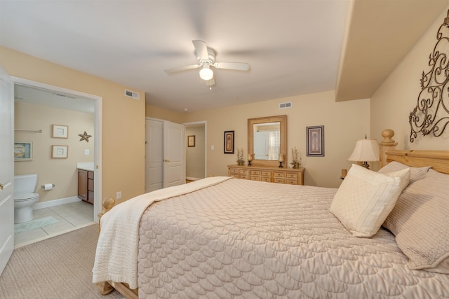 406 E Stanton Rd Unit 1, Wildwood Crest, NJ 08260 - photo 26