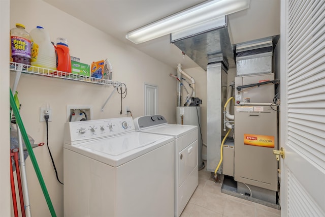 406 E Stanton Rd Unit 1, Wildwood Crest, NJ 08260 - photo 30
