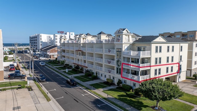 406 E Stanton Rd Unit 1, Wildwood Crest, NJ 08260 - photo 2