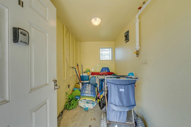 406 E Stanton Rd Unit 1, Wildwood Crest, NJ 08260 - photo 39