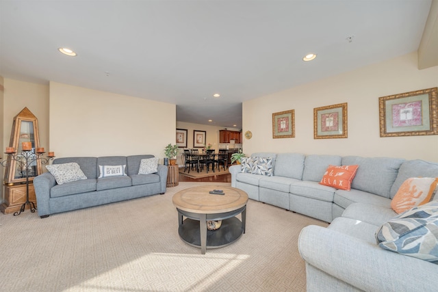 406 E Stanton Rd Unit 1, Wildwood Crest, NJ 08260 - photo 19