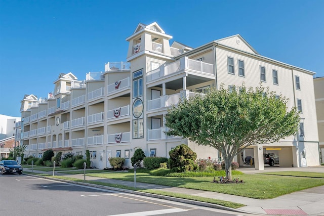 406 E Stanton Rd Unit 1, Wildwood Crest, NJ 08260 - photo 1