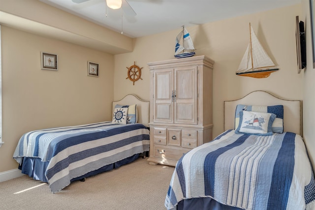 406 E Stanton Rd Unit 1, Wildwood Crest, NJ 08260 - photo 34