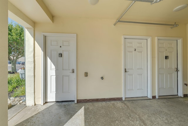406 E Stanton Rd Unit 1, Wildwood Crest, NJ 08260 - photo 38