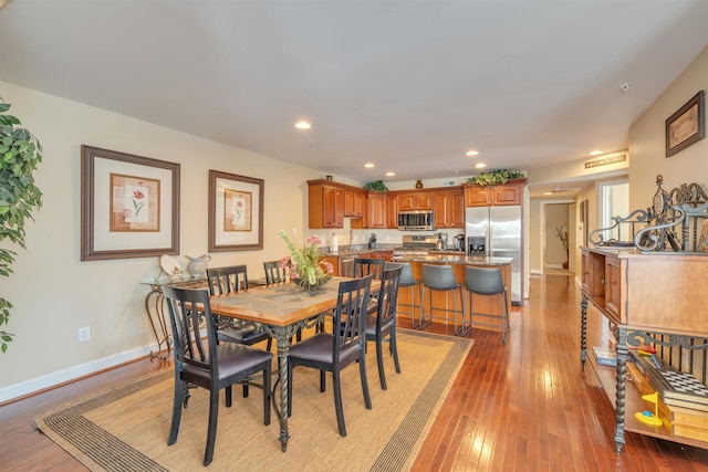 406 E Stanton Rd Unit 1, Wildwood Crest, NJ 08260 - photo 14