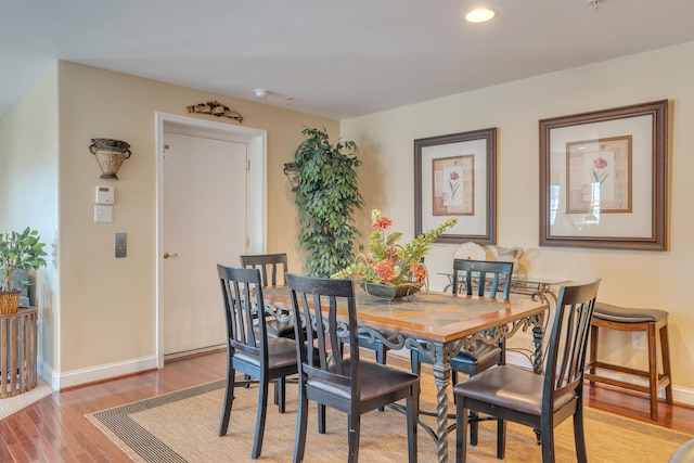 406 E Stanton Rd Unit 1, Wildwood Crest, NJ 08260 - photo 7