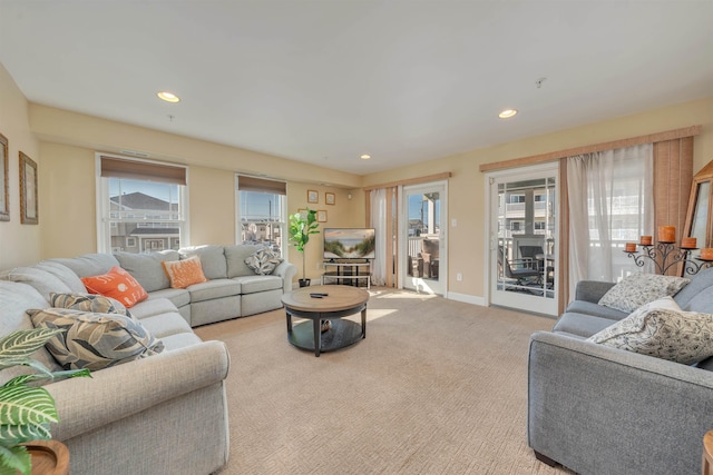 406 E Stanton Rd Unit 1, Wildwood Crest, NJ 08260 - photo 16